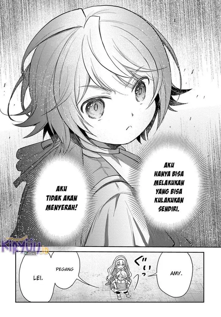 image-komik-the-reborn-little-girl-wont-give-up-chapter-20-30/37