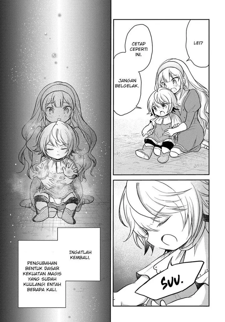 image-komik-the-reborn-little-girl-wont-give-up-chapter-20-31/37