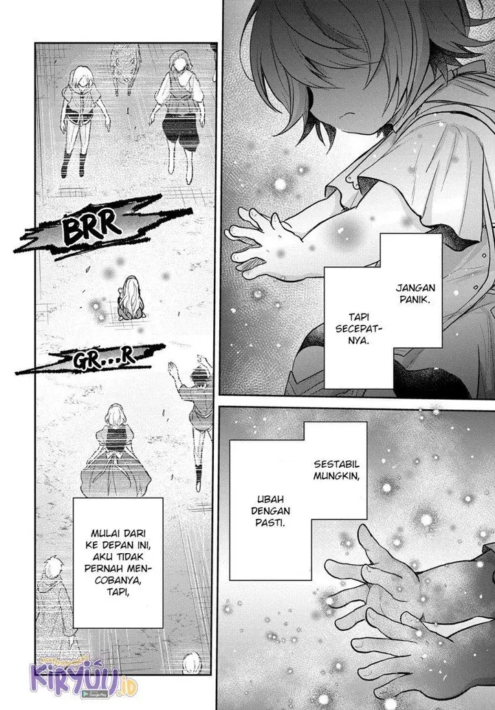 image-komik-the-reborn-little-girl-wont-give-up-chapter-20-32/37