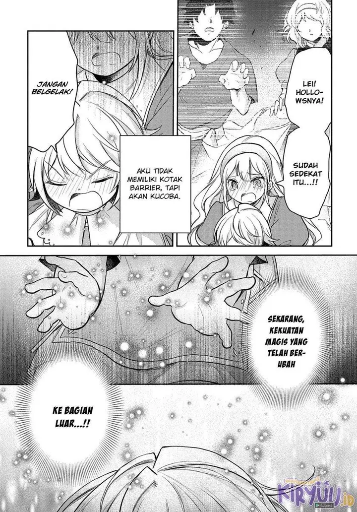 image-komik-the-reborn-little-girl-wont-give-up-chapter-20-33/37