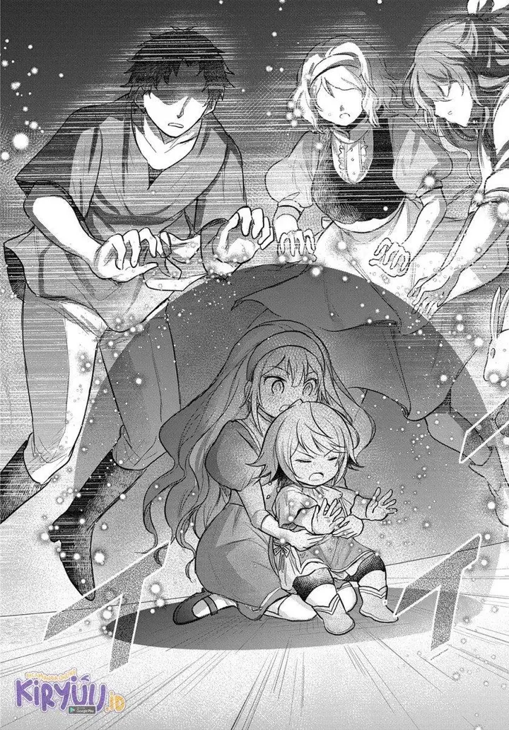 image-komik-the-reborn-little-girl-wont-give-up-chapter-20-34/37