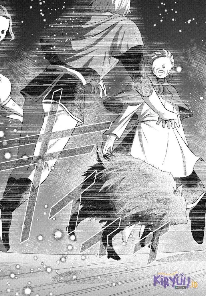 image-komik-the-reborn-little-girl-wont-give-up-chapter-20-35/37