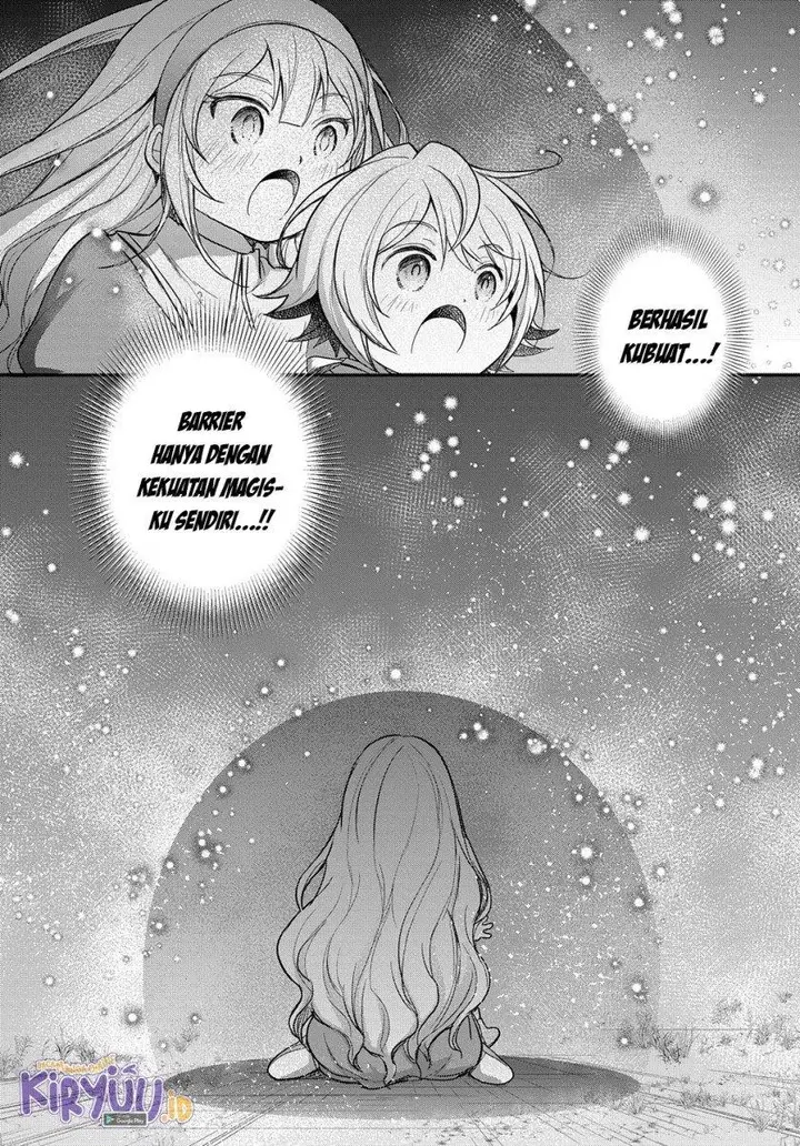 image-komik-the-reborn-little-girl-wont-give-up-chapter-20-36/37