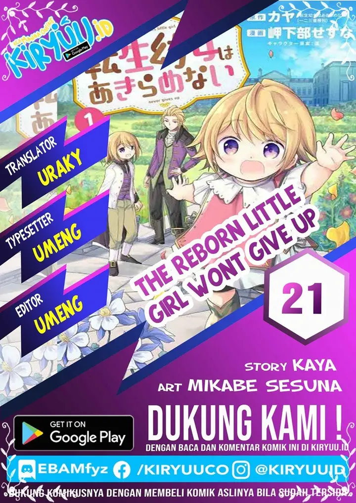 image-komik-the-reborn-little-girl-wont-give-up-chapter-21-0/32
