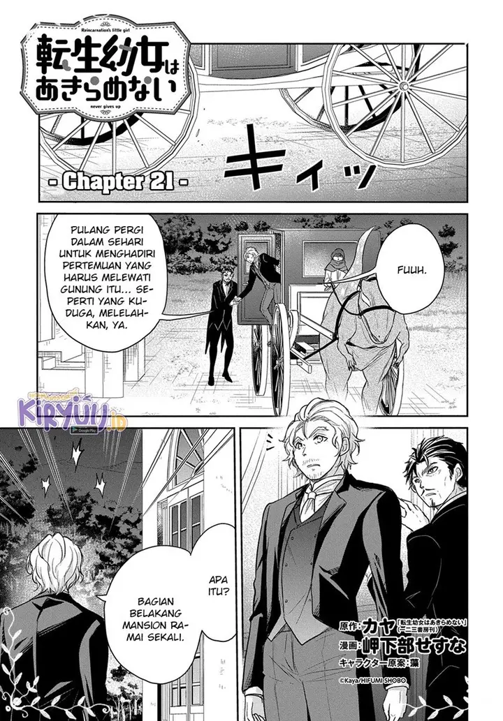 image-komik-the-reborn-little-girl-wont-give-up-chapter-21-1/32