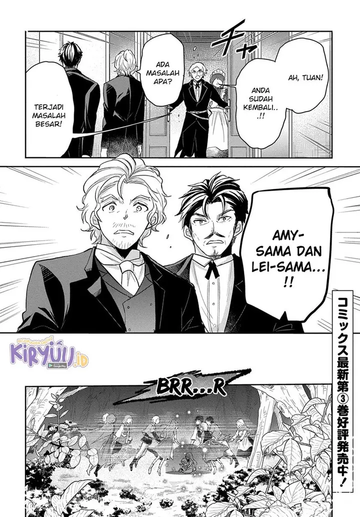 image-komik-the-reborn-little-girl-wont-give-up-chapter-21-2/32