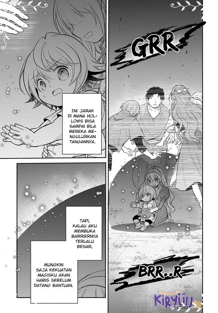 image-komik-the-reborn-little-girl-wont-give-up-chapter-21-3/32