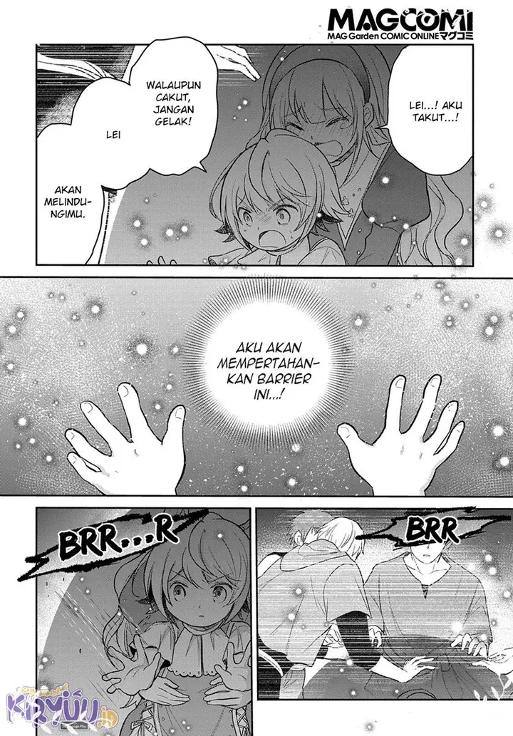 image-komik-the-reborn-little-girl-wont-give-up-chapter-21-4/32
