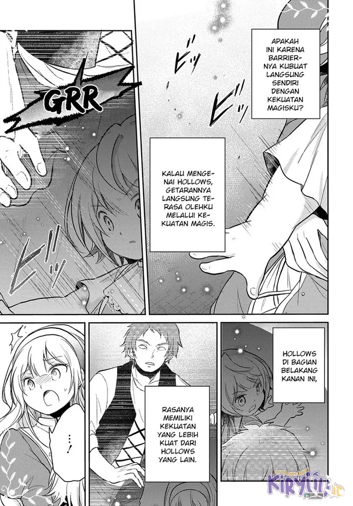 image-komik-the-reborn-little-girl-wont-give-up-chapter-21-5/32