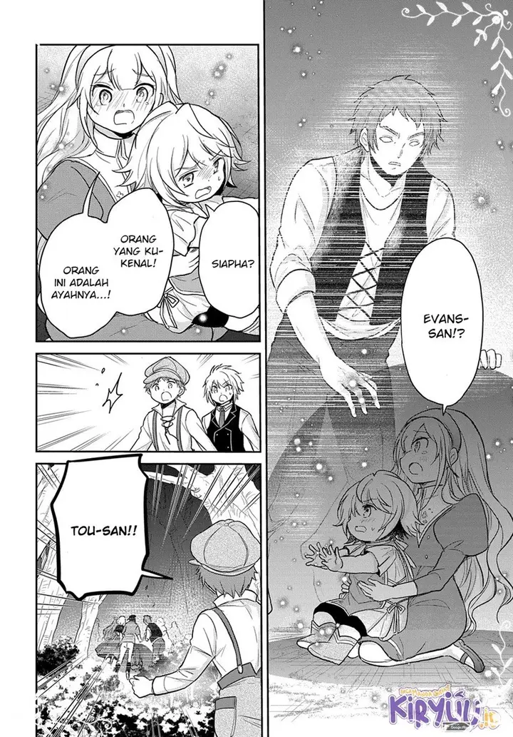 image-komik-the-reborn-little-girl-wont-give-up-chapter-21-6/32