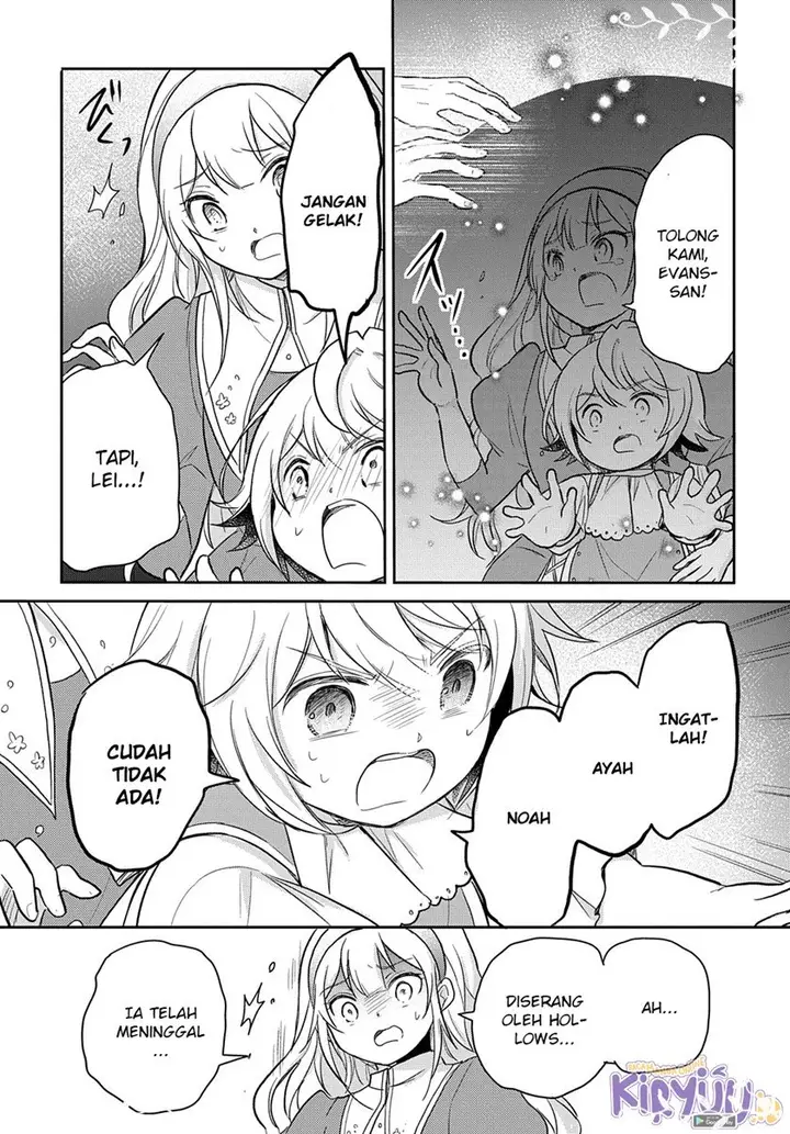 image-komik-the-reborn-little-girl-wont-give-up-chapter-21-7/32