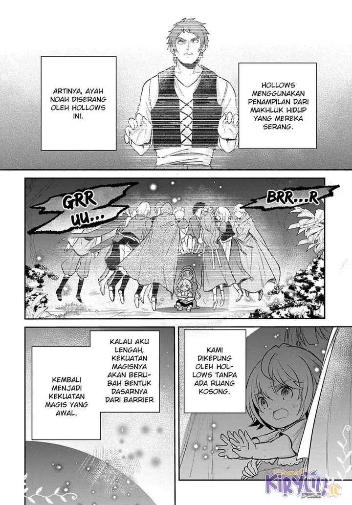 image-komik-the-reborn-little-girl-wont-give-up-chapter-21-8/32
