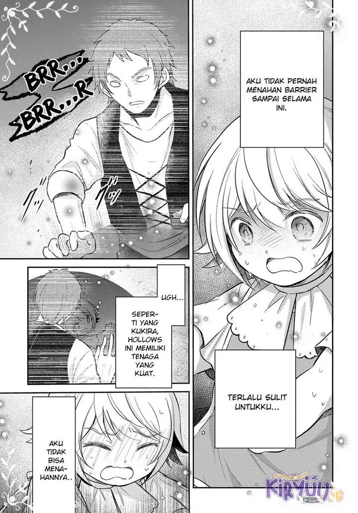 image-komik-the-reborn-little-girl-wont-give-up-chapter-21-9/32