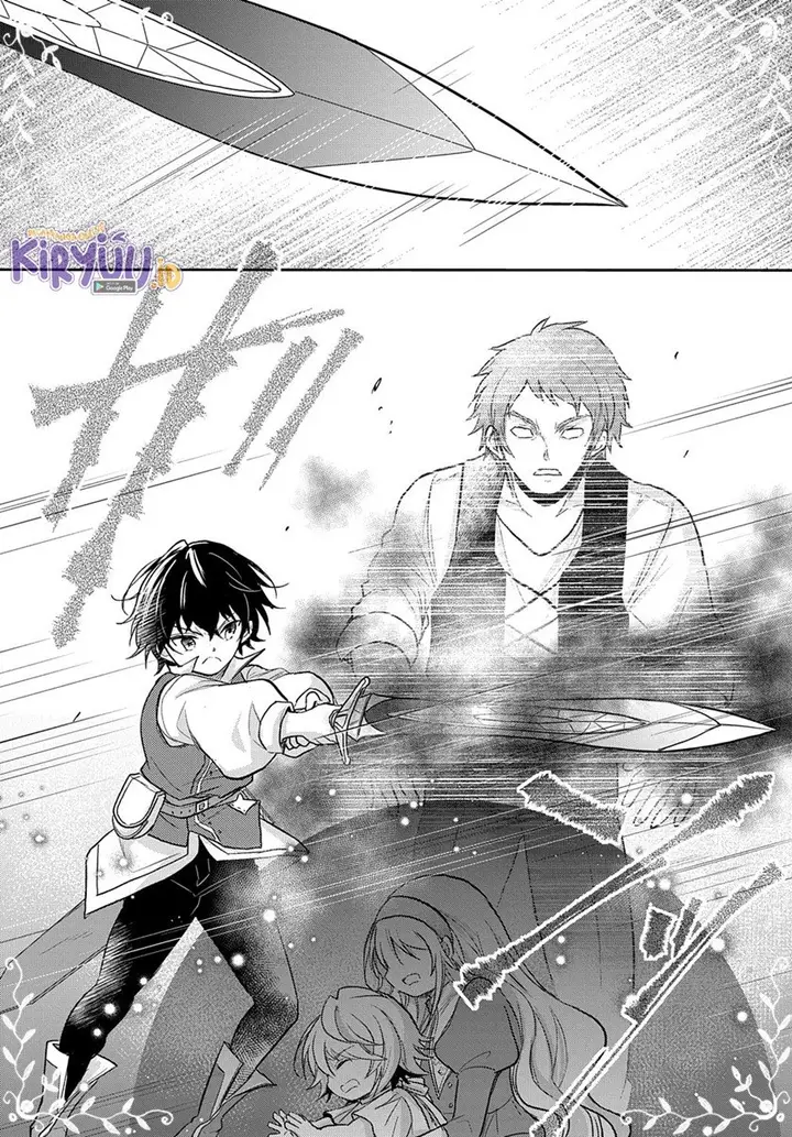 image-komik-the-reborn-little-girl-wont-give-up-chapter-21-10/32