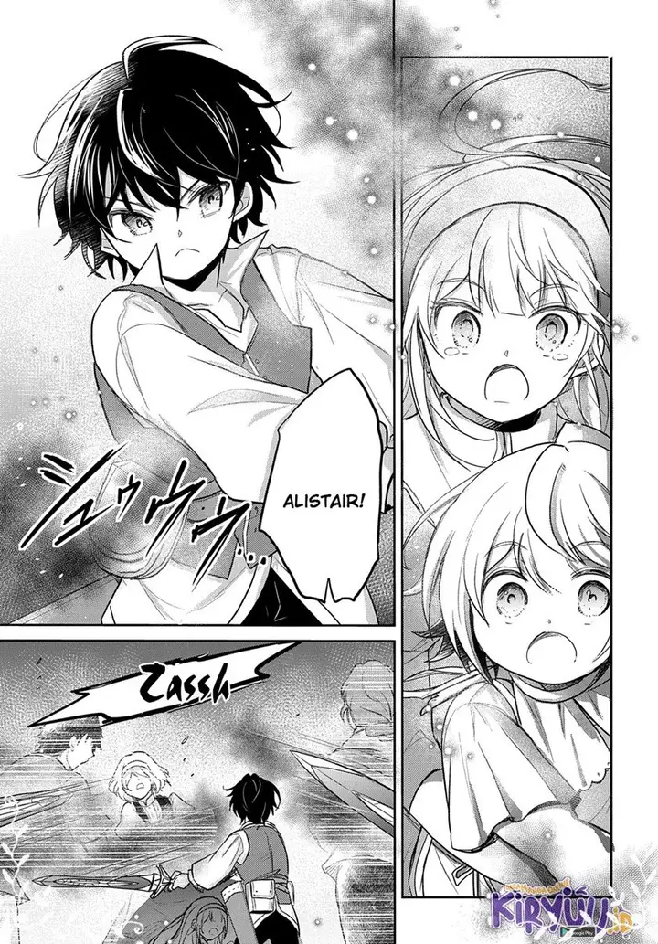 image-komik-the-reborn-little-girl-wont-give-up-chapter-21-11/32