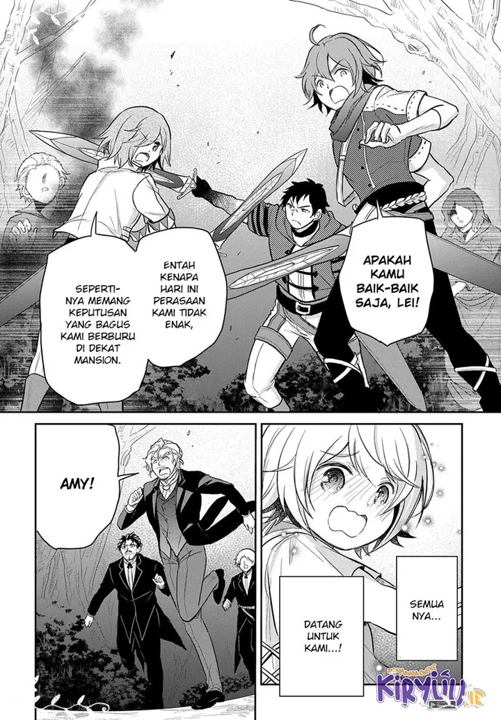 image-komik-the-reborn-little-girl-wont-give-up-chapter-21-12/32