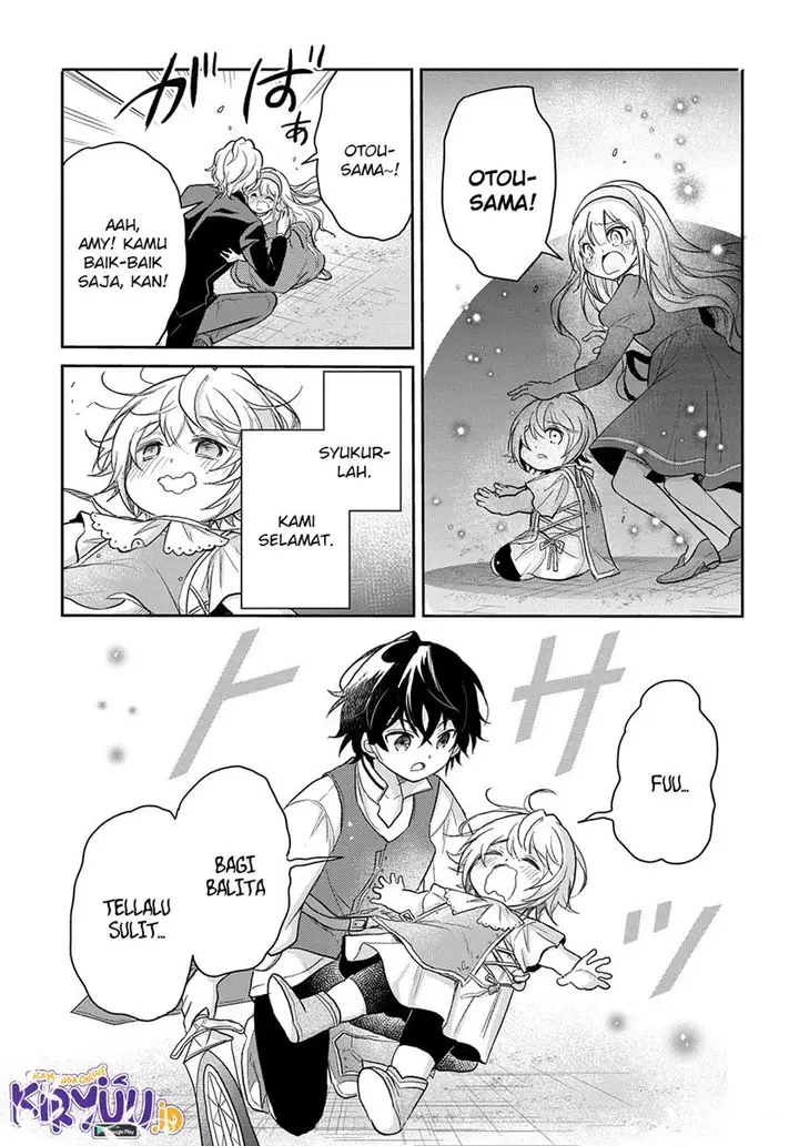 image-komik-the-reborn-little-girl-wont-give-up-chapter-21-13/32