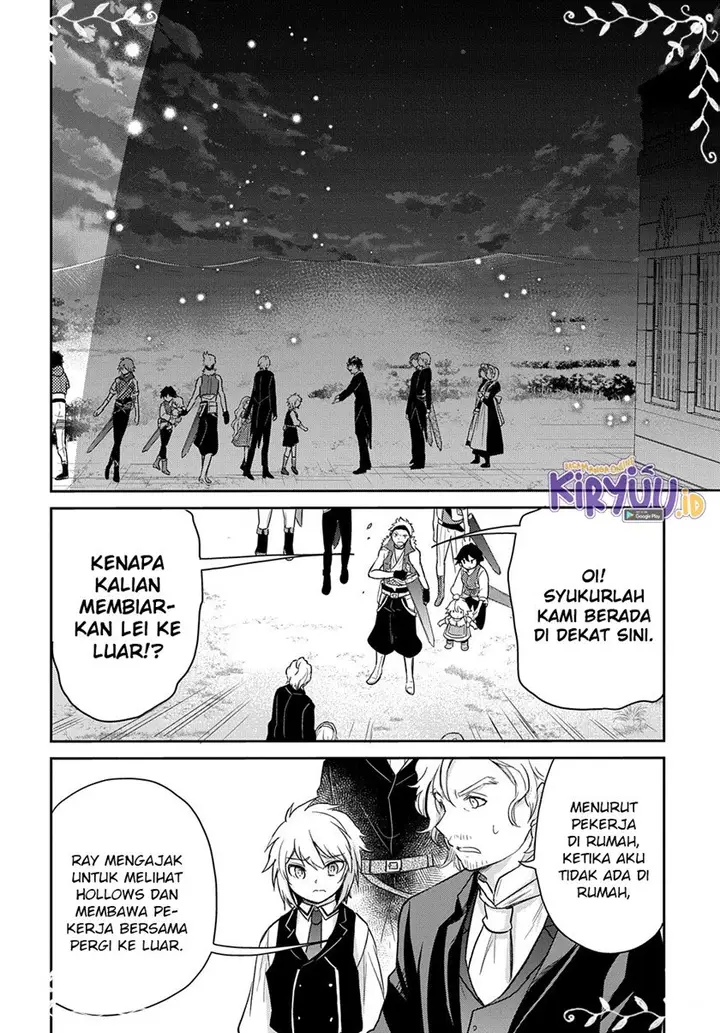 image-komik-the-reborn-little-girl-wont-give-up-chapter-21-14/32