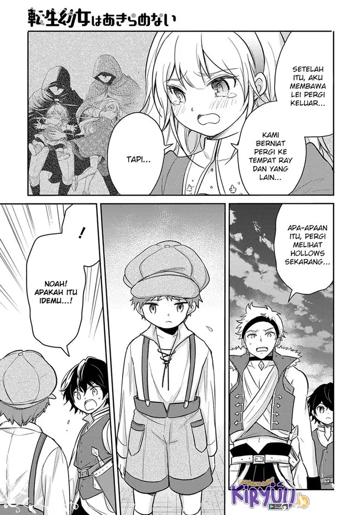 image-komik-the-reborn-little-girl-wont-give-up-chapter-21-15/32
