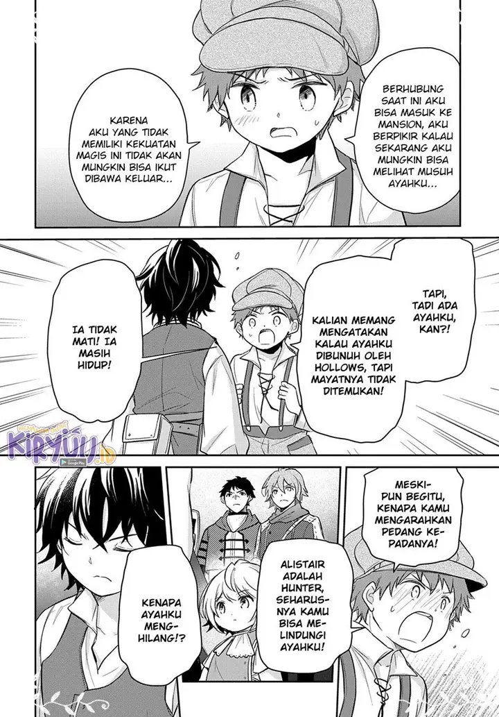 image-komik-the-reborn-little-girl-wont-give-up-chapter-21-16/32