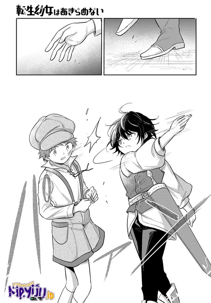 image-komik-the-reborn-little-girl-wont-give-up-chapter-21-17/32