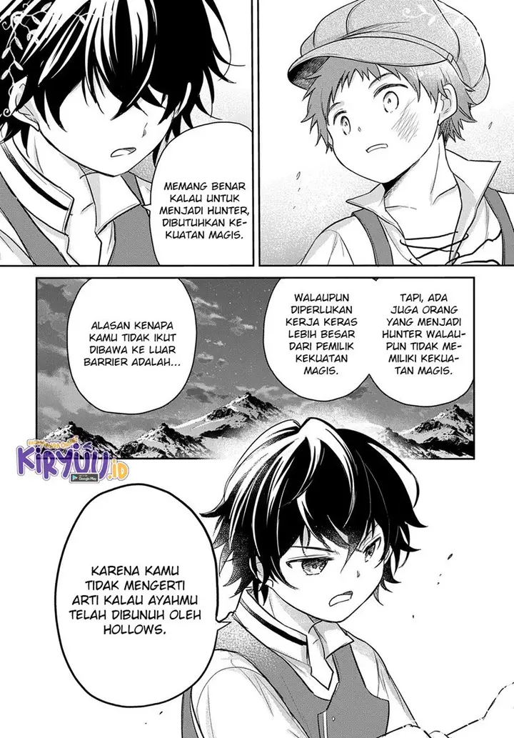 image-komik-the-reborn-little-girl-wont-give-up-chapter-21-18/32