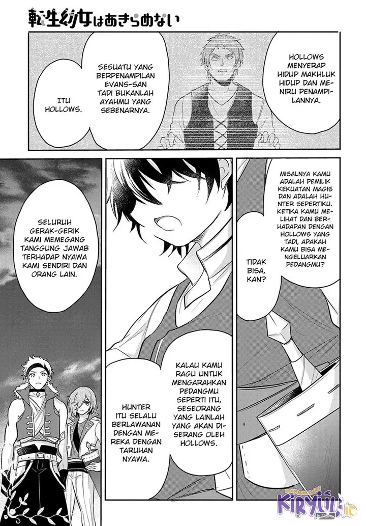 image-komik-the-reborn-little-girl-wont-give-up-chapter-21-19/32