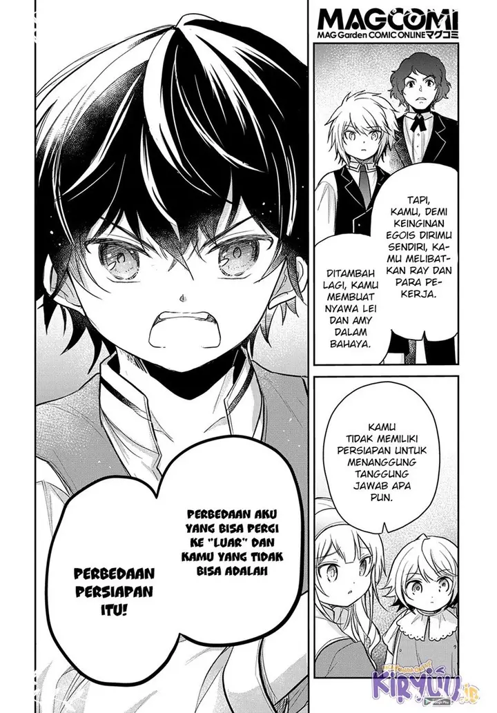 image-komik-the-reborn-little-girl-wont-give-up-chapter-21-20/32