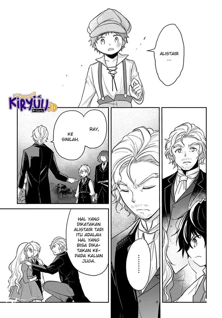 image-komik-the-reborn-little-girl-wont-give-up-chapter-21-21/32