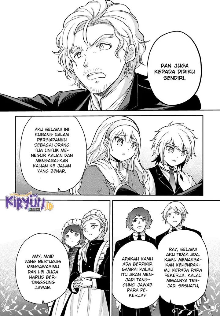 image-komik-the-reborn-little-girl-wont-give-up-chapter-21-22/32