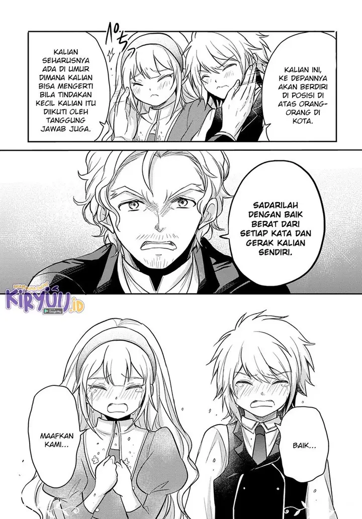 image-komik-the-reborn-little-girl-wont-give-up-chapter-21-23/32
