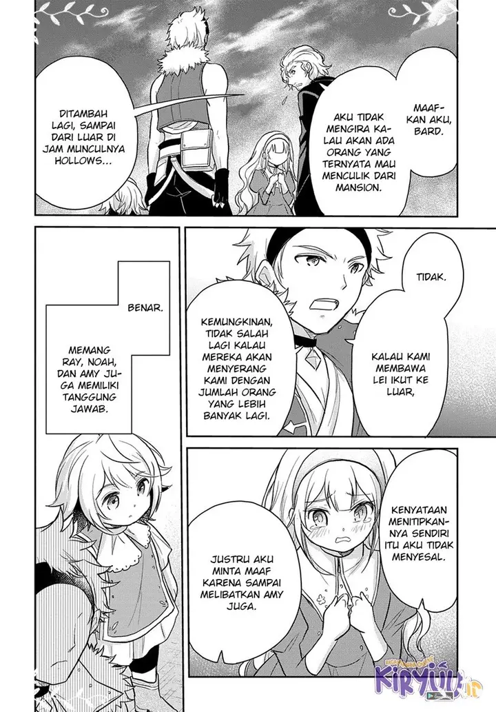 image-komik-the-reborn-little-girl-wont-give-up-chapter-21-24/32