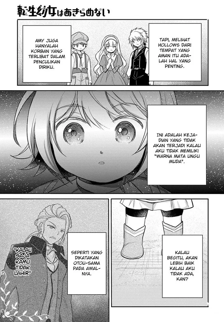 image-komik-the-reborn-little-girl-wont-give-up-chapter-21-25/32