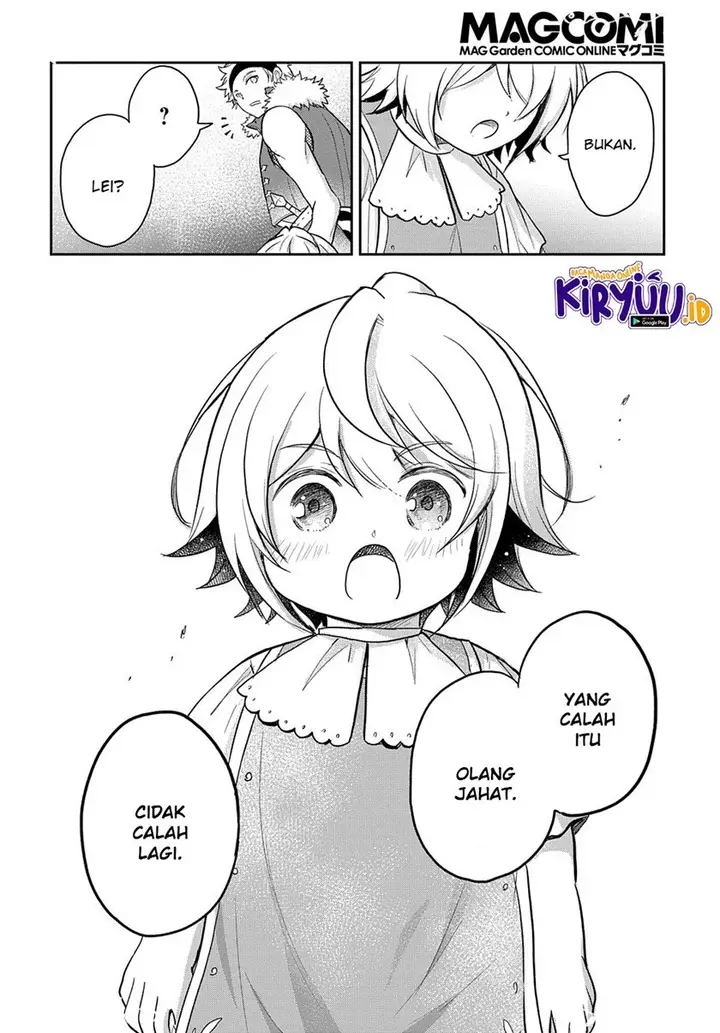 image-komik-the-reborn-little-girl-wont-give-up-chapter-21-26/32
