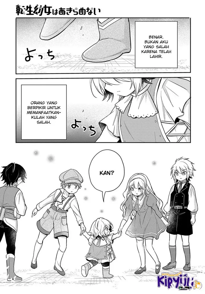 image-komik-the-reborn-little-girl-wont-give-up-chapter-21-27/32