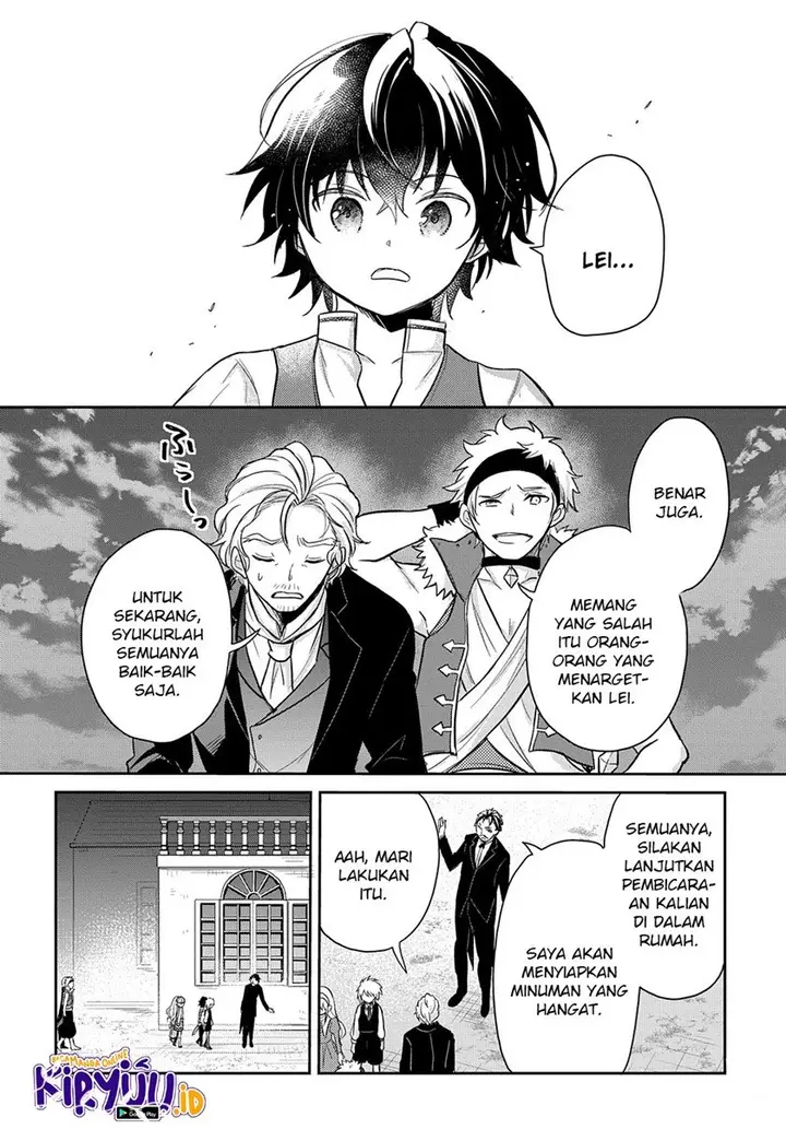image-komik-the-reborn-little-girl-wont-give-up-chapter-21-28/32