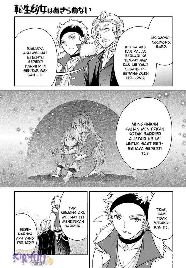 image-komik-the-reborn-little-girl-wont-give-up-chapter-21-29/32