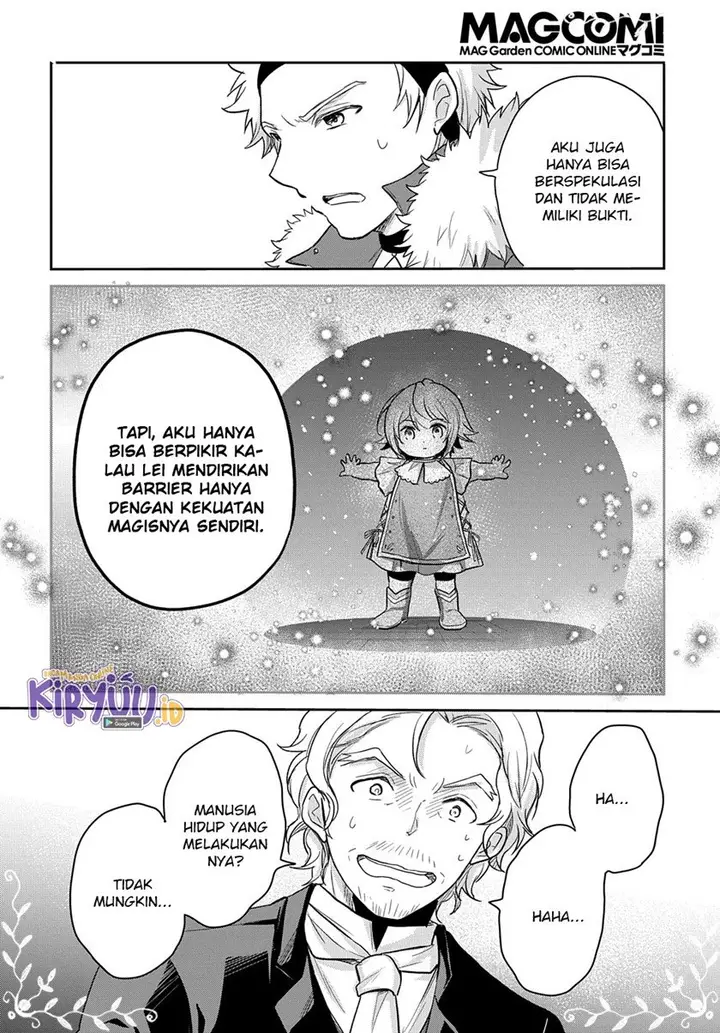 image-komik-the-reborn-little-girl-wont-give-up-chapter-21-30/32