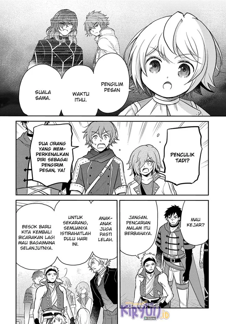 image-komik-the-reborn-little-girl-wont-give-up-chapter-22-2/31