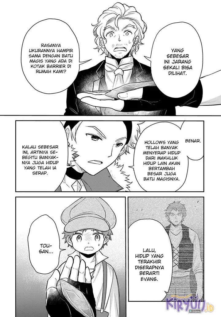 image-komik-the-reborn-little-girl-wont-give-up-chapter-22-4/31