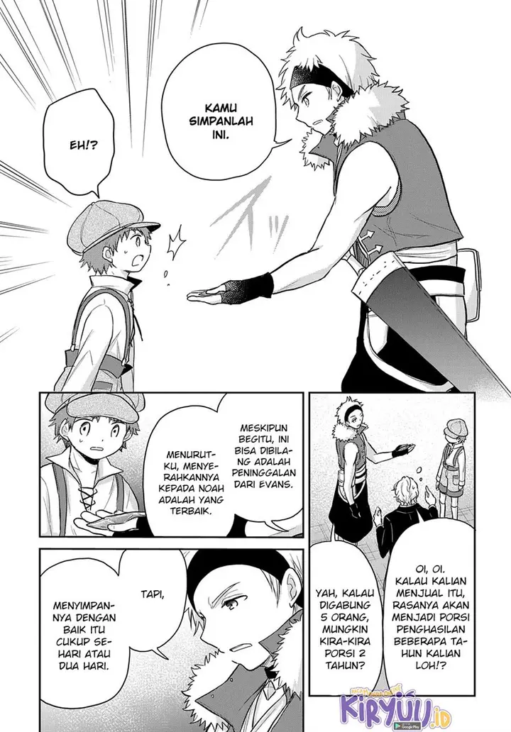 image-komik-the-reborn-little-girl-wont-give-up-chapter-22-5/31