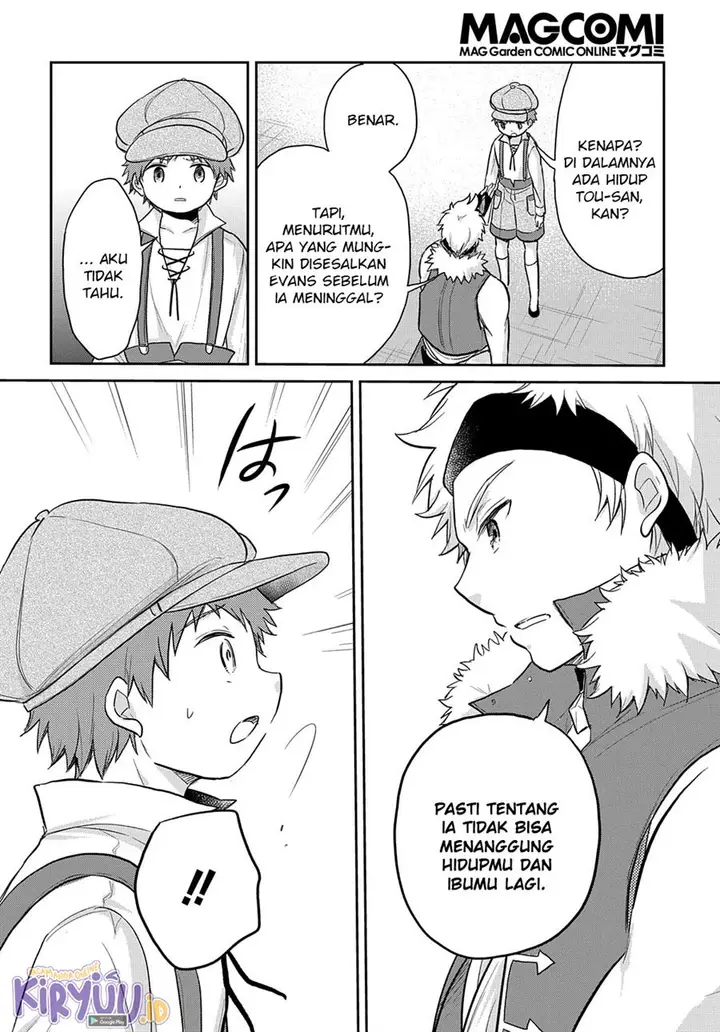 image-komik-the-reborn-little-girl-wont-give-up-chapter-22-6/31