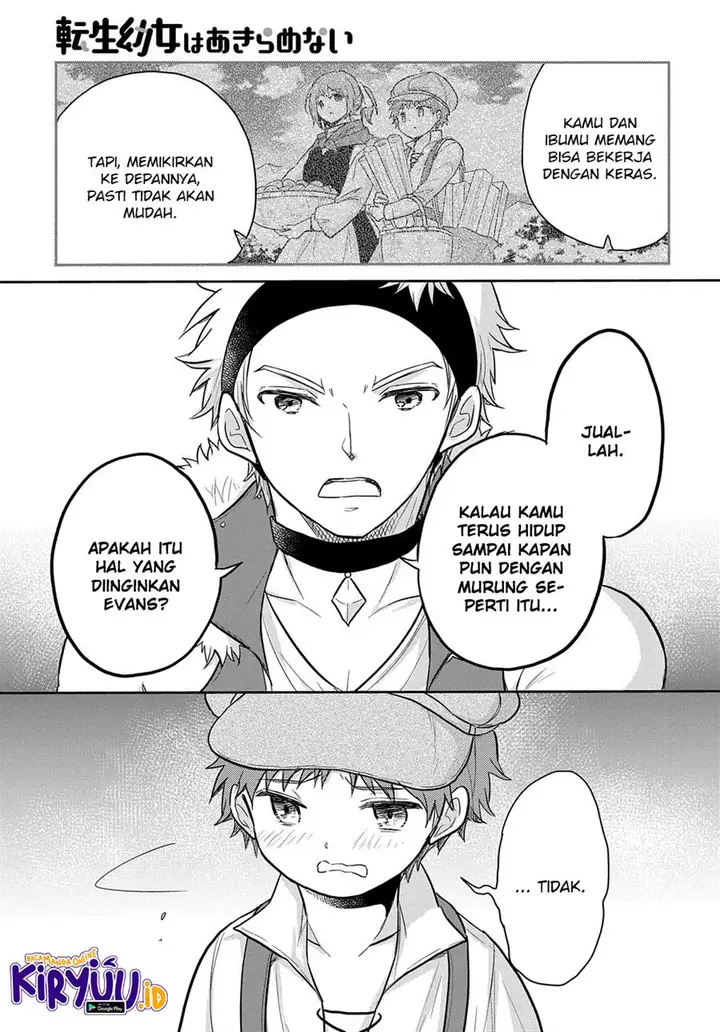 image-komik-the-reborn-little-girl-wont-give-up-chapter-22-7/31