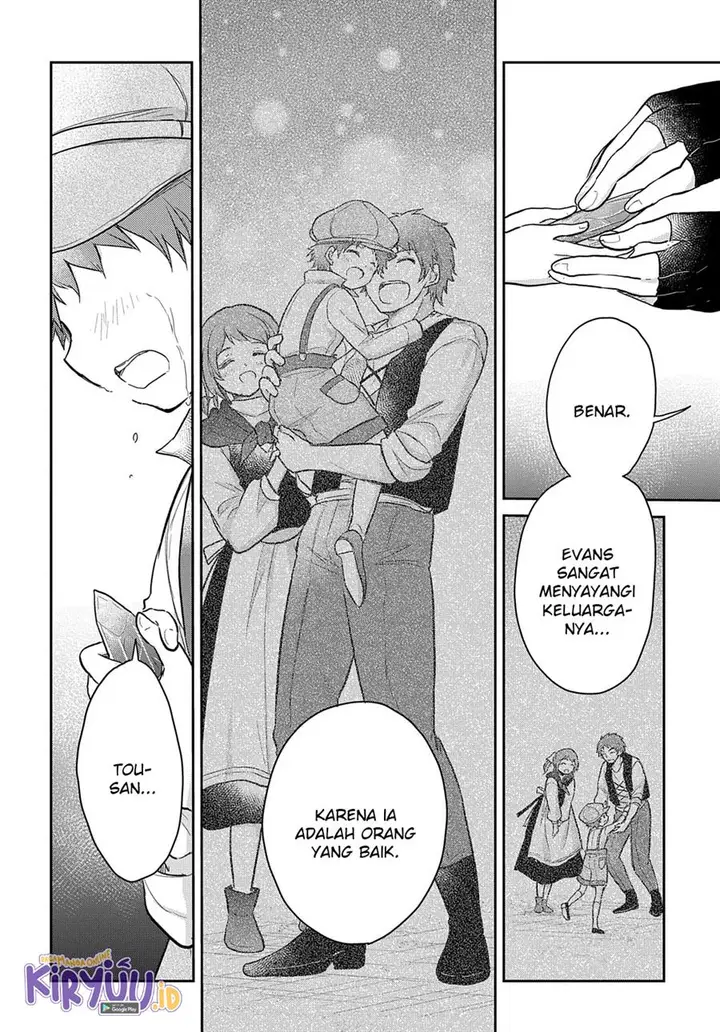 image-komik-the-reborn-little-girl-wont-give-up-chapter-22-8/31
