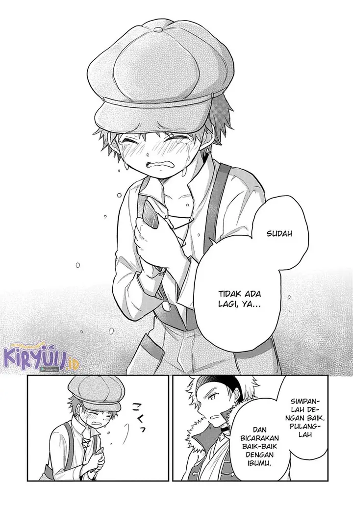 image-komik-the-reborn-little-girl-wont-give-up-chapter-22-9/31