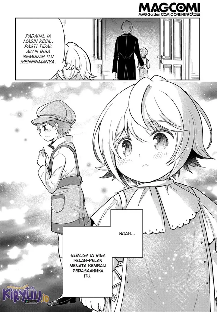 image-komik-the-reborn-little-girl-wont-give-up-chapter-22-10/31