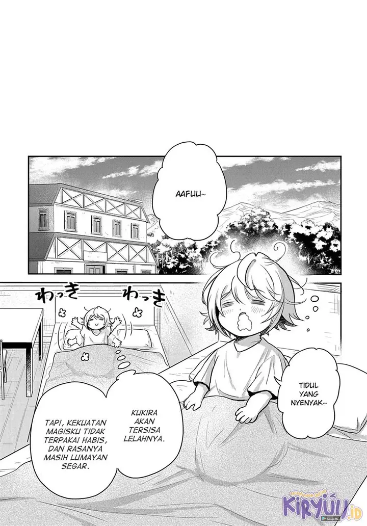 image-komik-the-reborn-little-girl-wont-give-up-chapter-22-11/31