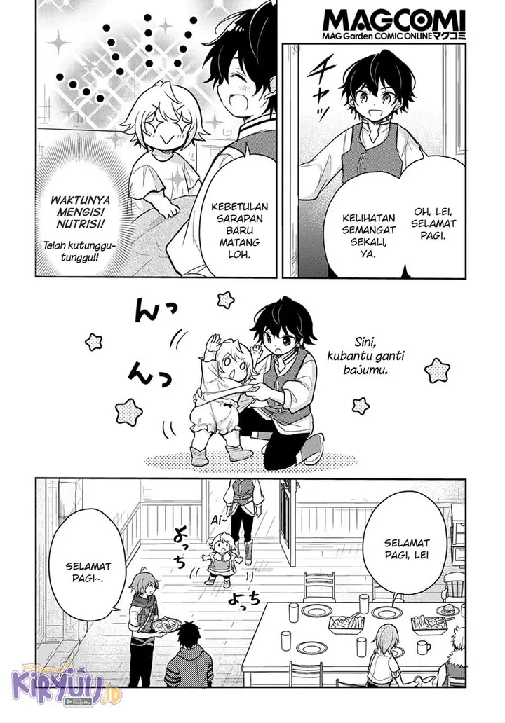 image-komik-the-reborn-little-girl-wont-give-up-chapter-22-12/31