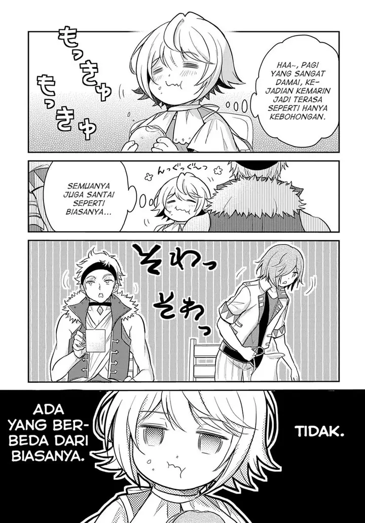 image-komik-the-reborn-little-girl-wont-give-up-chapter-22-13/31