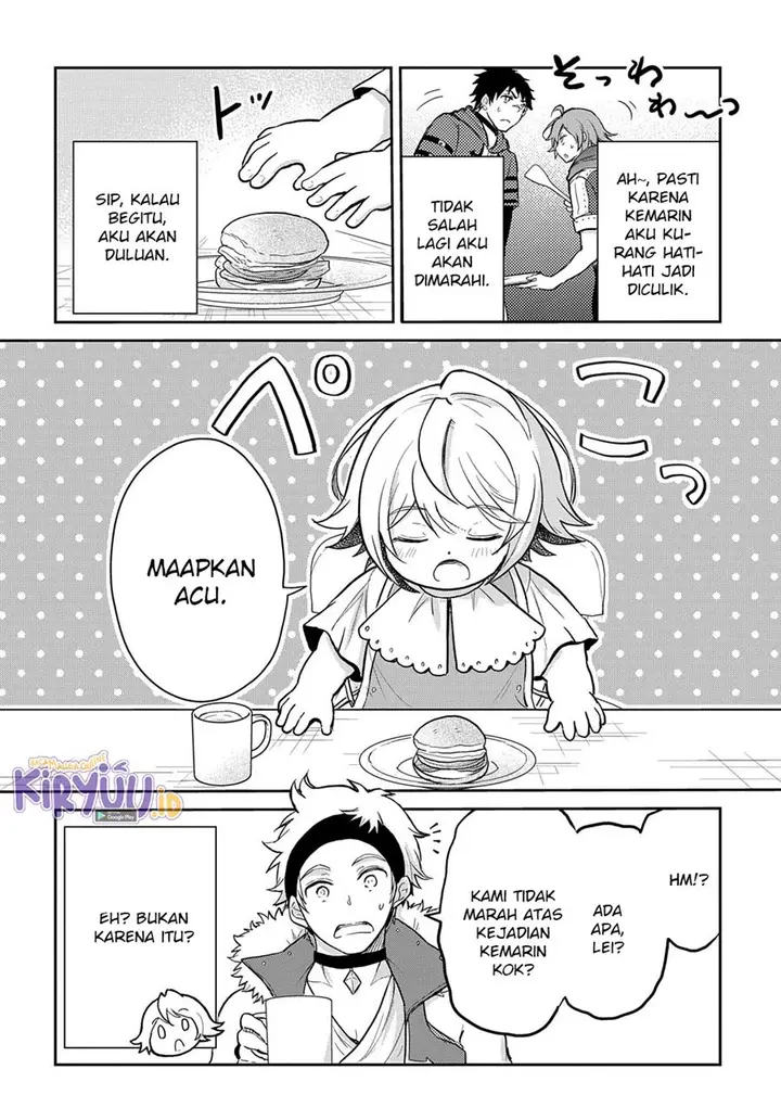 image-komik-the-reborn-little-girl-wont-give-up-chapter-22-14/31